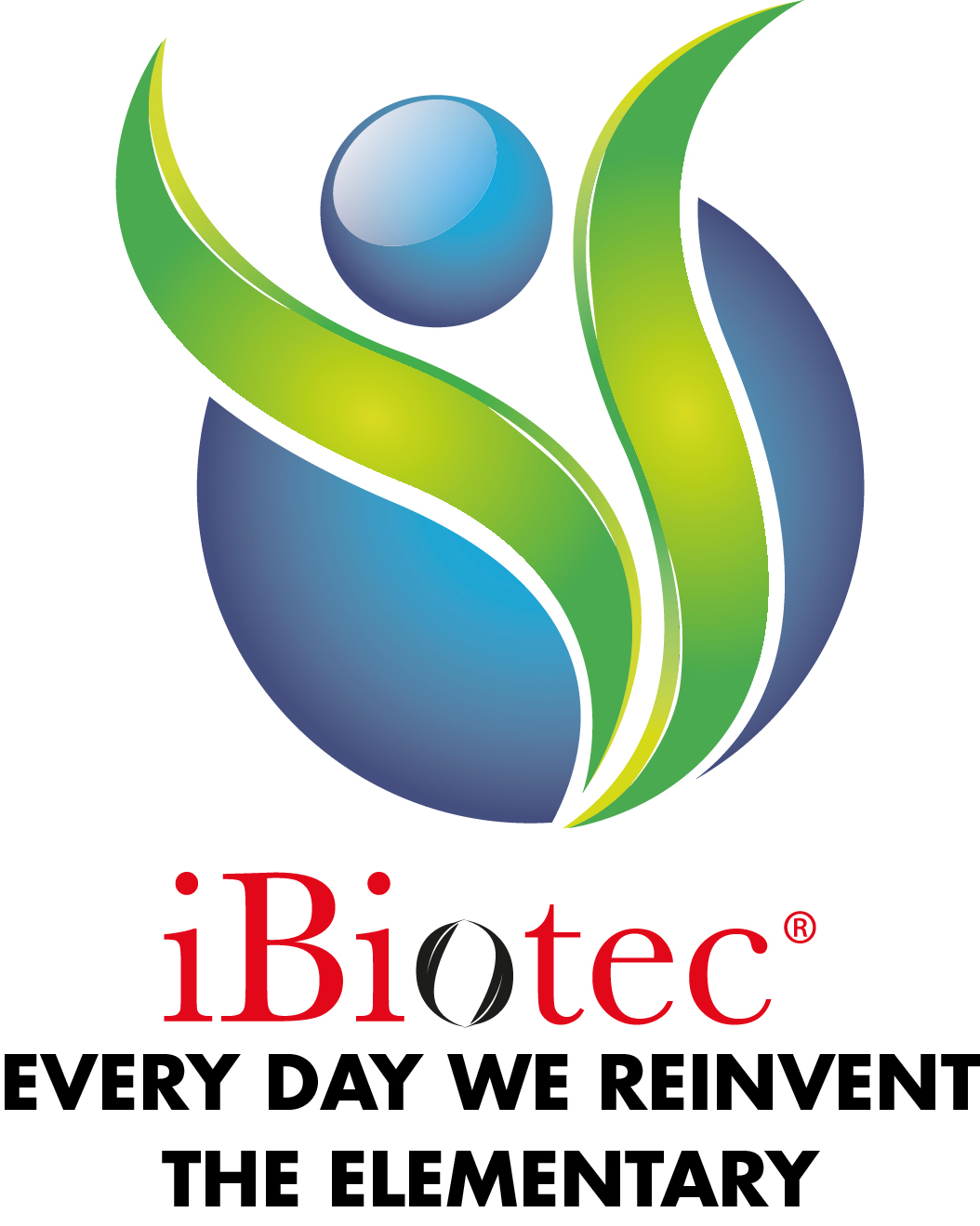 ibiotec, every day we reinvent the elementary, adhesive spray for belts, long-lasting, transmission belts, slipping belt, belt wear, technical products for all industries, ibiotec products